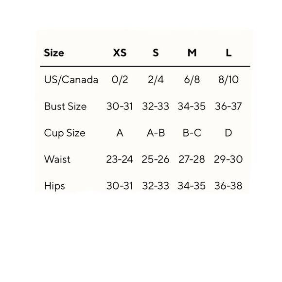 NEW! Y2K Neon Summer Stripe Stringy Heart Detail Triangle Bikini Top - Picture 13 of 14